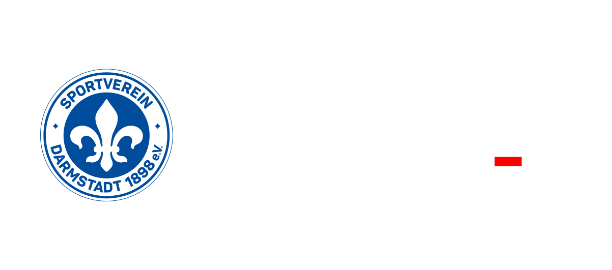 Sportfive Wordmark